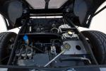 Factory Five Racing GTM 2006 года